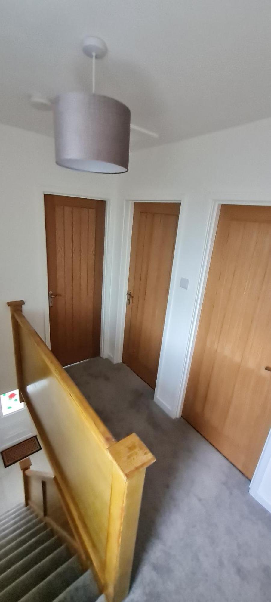Shm Stays Leicester. Newly Renovated!! 15 Min Drive From City Centre, University. 9 Min Drive To Leicester City Stadium, 5 Min Drive To M1 & M69. 2 Min Walk To Bus Stop. Exterior foto
