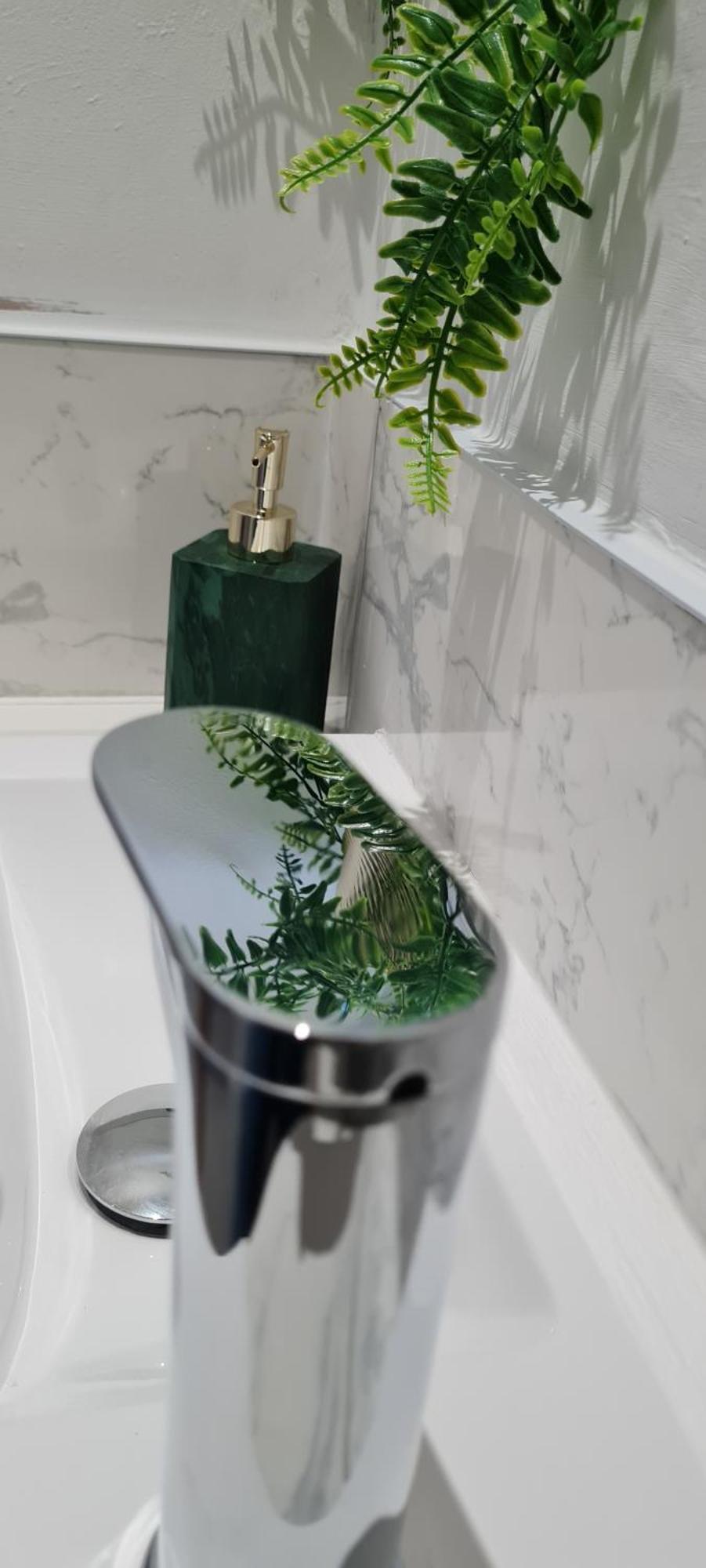 Shm Stays Leicester. Newly Renovated!! 15 Min Drive From City Centre, University. 9 Min Drive To Leicester City Stadium, 5 Min Drive To M1 & M69. 2 Min Walk To Bus Stop. Cameră foto